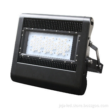 100W 200w 300W philip chip led flood light outdoor